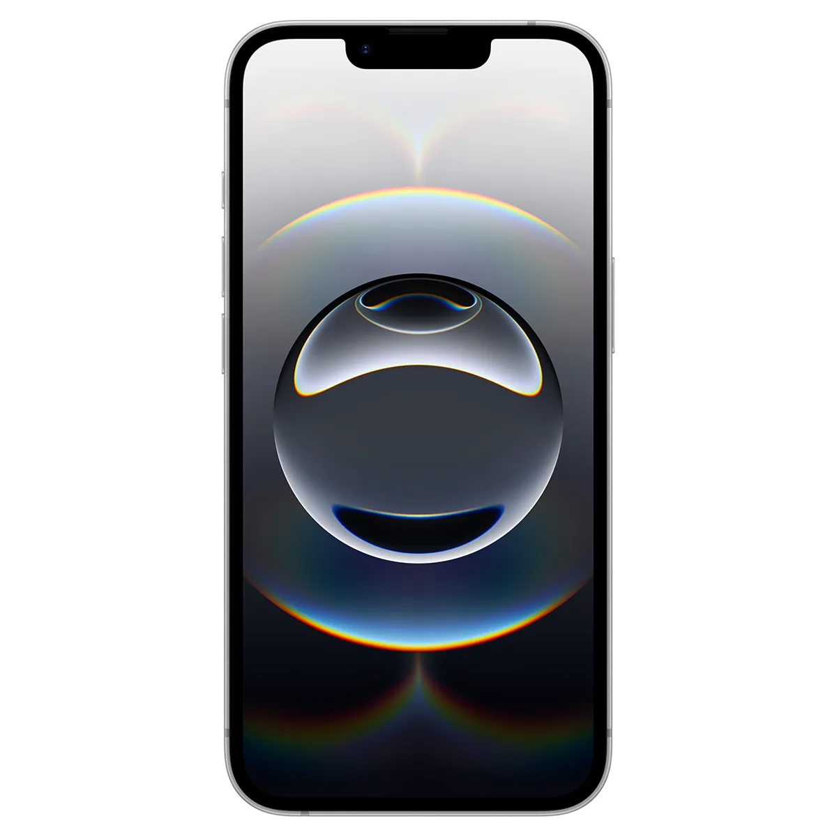 iPhone 16e