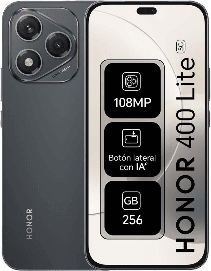 400 Lite 5G