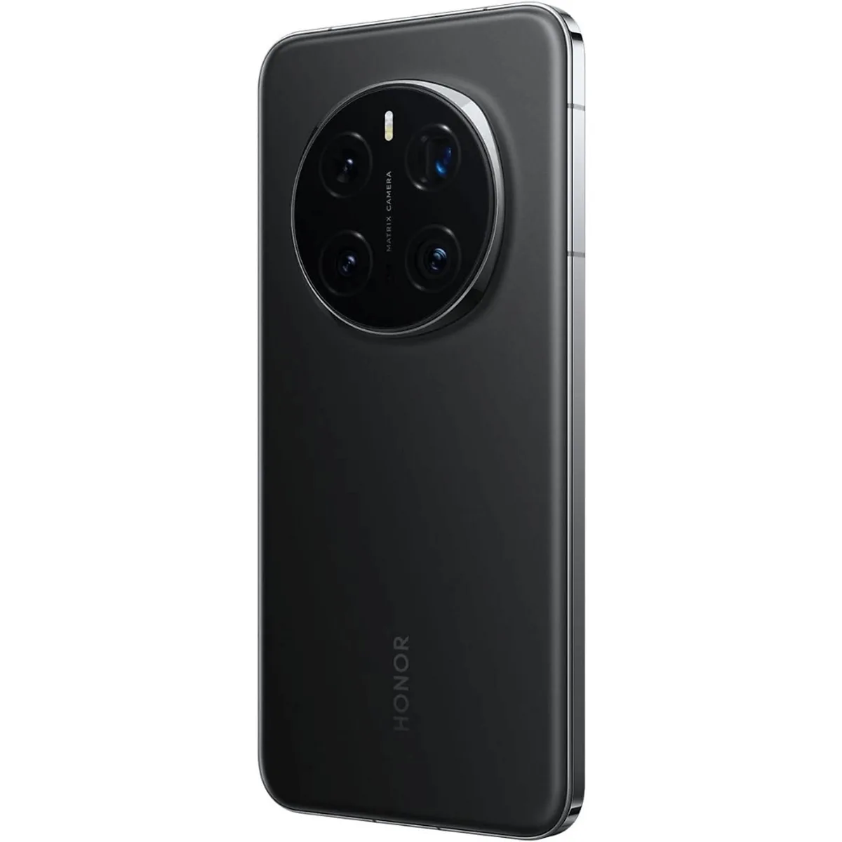 Honor Magic7 Pro 5G — Grey