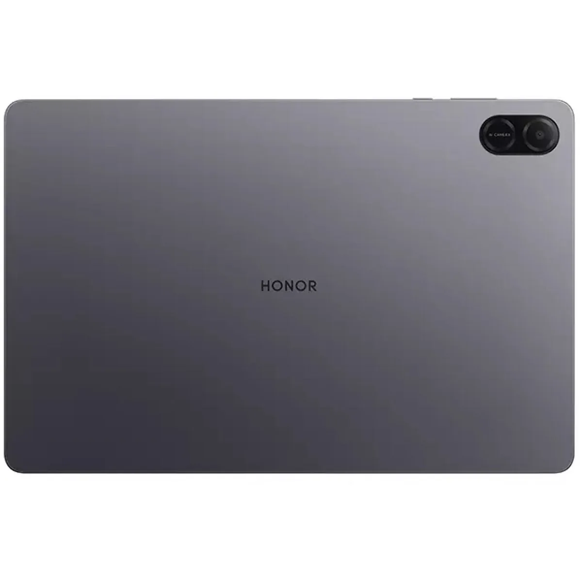 HONOR Pad X8a 11.0 inch WIFI Only — Grey