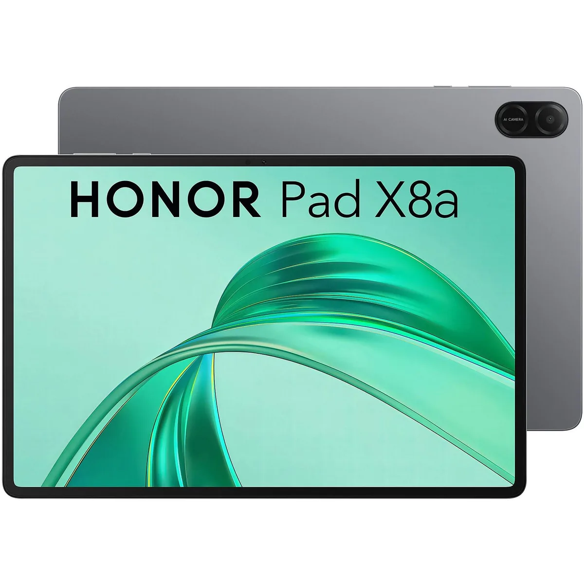 Pad X8a 11.0 inch WIFI Only