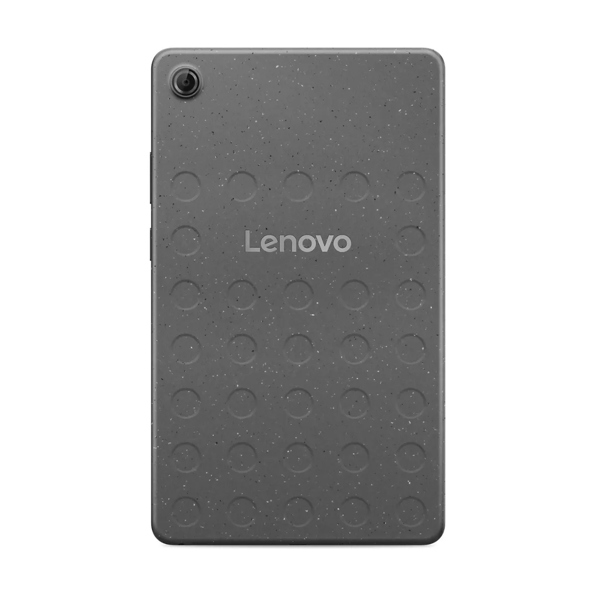 Lenovo Tab One 8.7" — Black