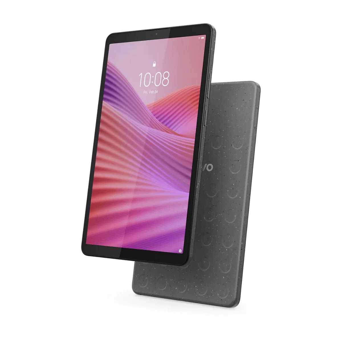 Tab One 8.7"