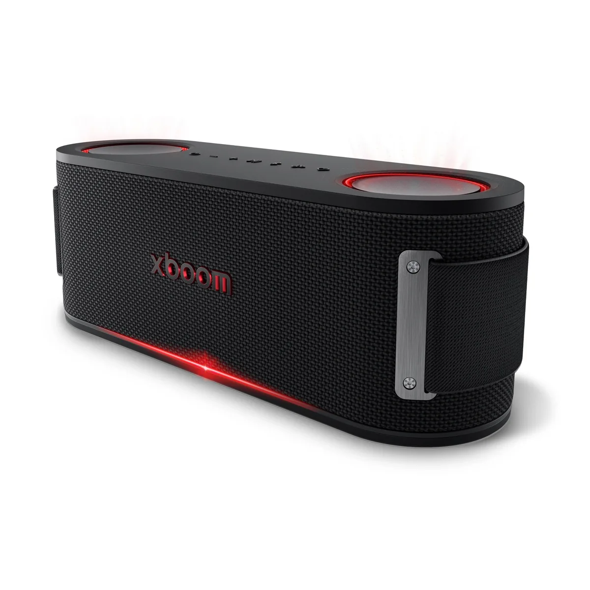 Altavoz BT XBOOM BOUNCE