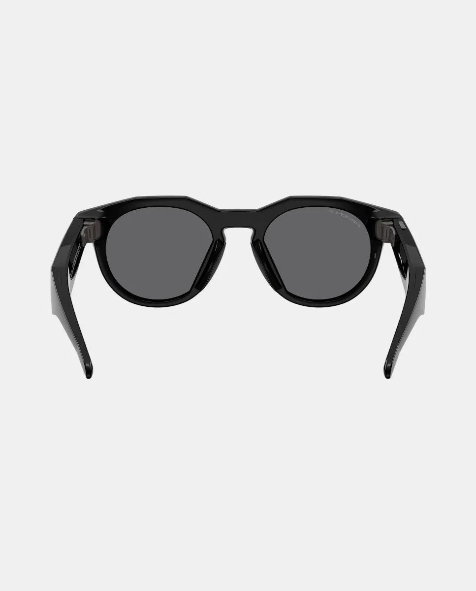 HSTN — Black