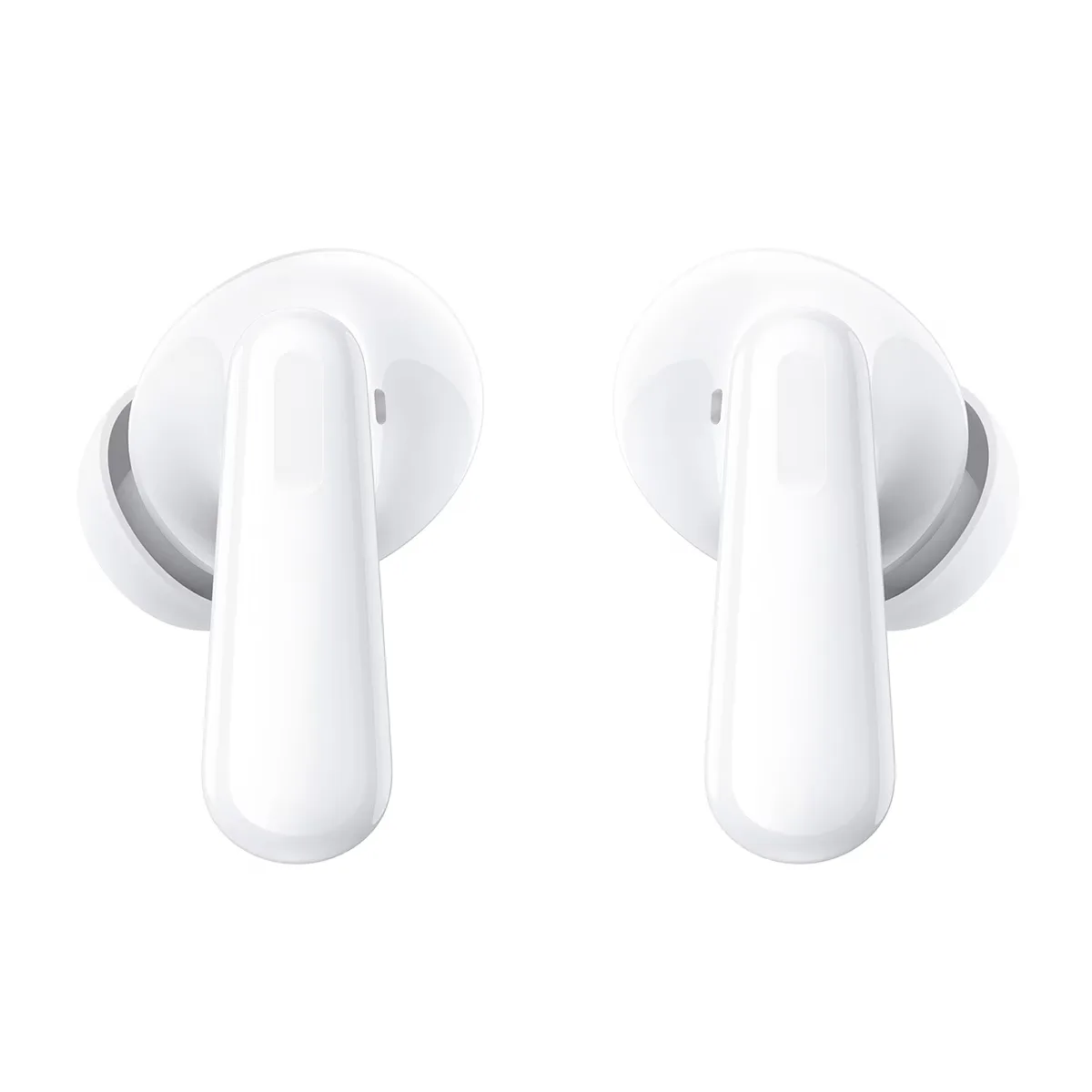 OPPO Enco Air4 — White