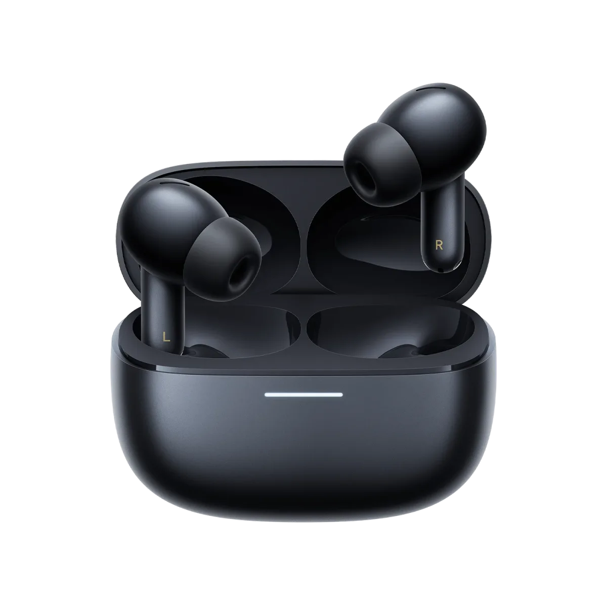 redmi Buds 6 Pro — Black