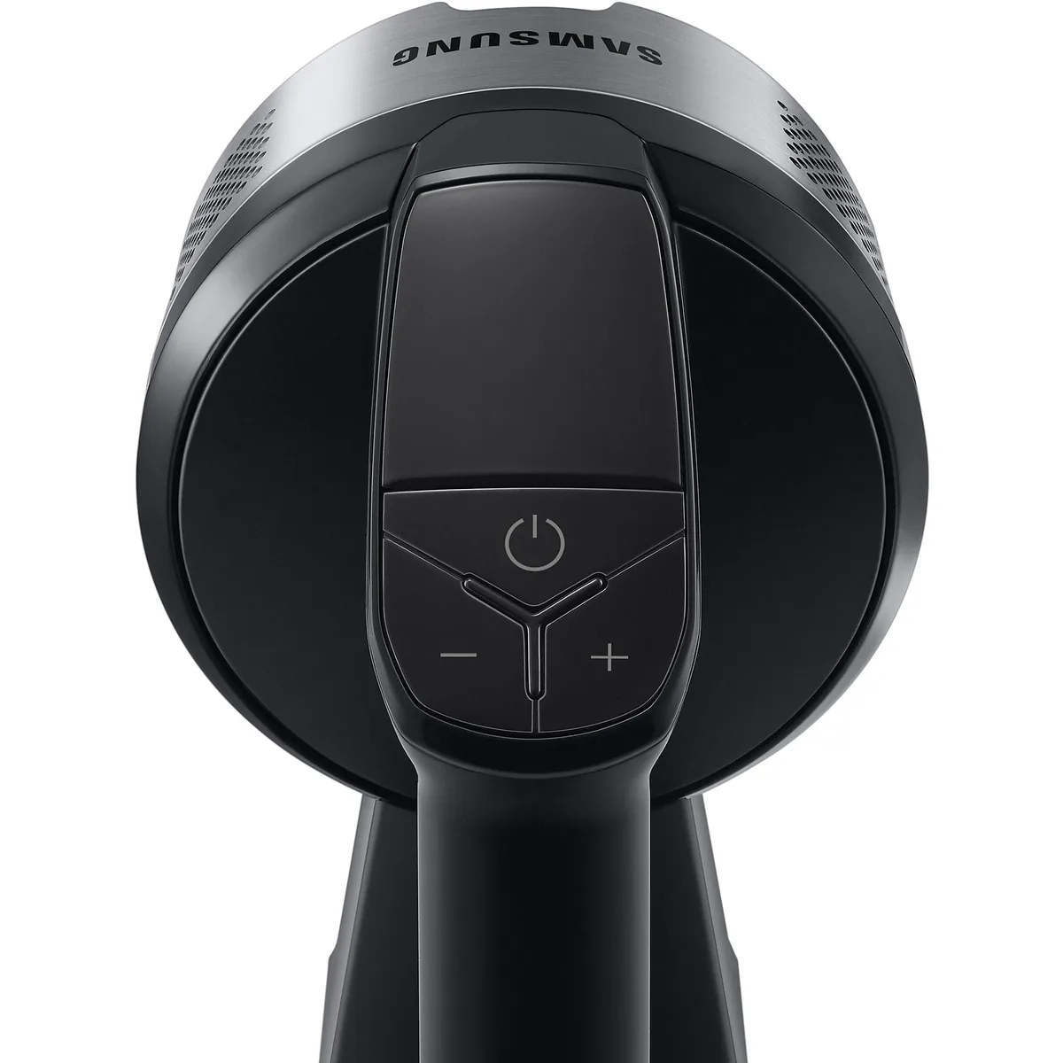 Aspiradora sin Cable Jet 65 Pet 150AW — Silver