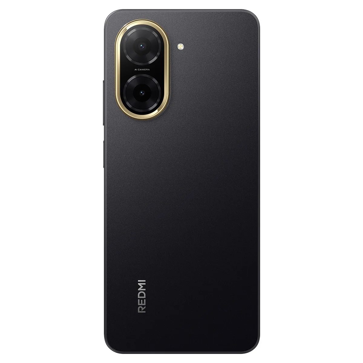 XIAOMI redMI A5 — Black